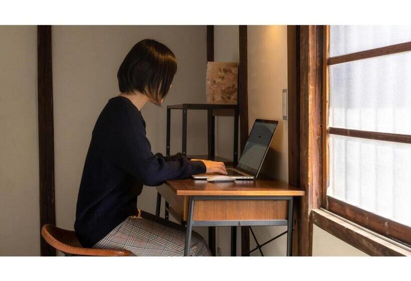 膳宿费 Kominka Hotel Kurasu   Vacation Stay 24275v