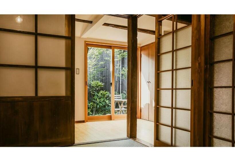 ペンション Kominka Hotel Kurasu   Vacation Stay 24275v