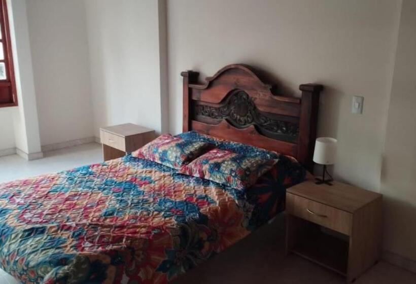 بنسيون Mammamia Casa