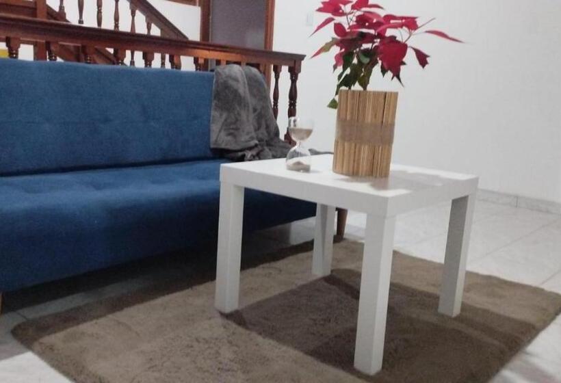 بنسيون Mammamia Casa