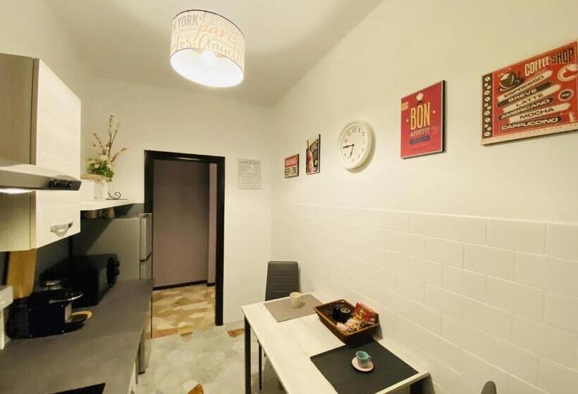 膳宿费 Milano Relax Room