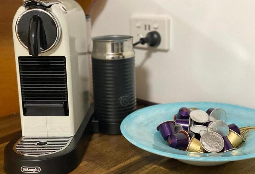 پانسیون Ocean Sunset Villa