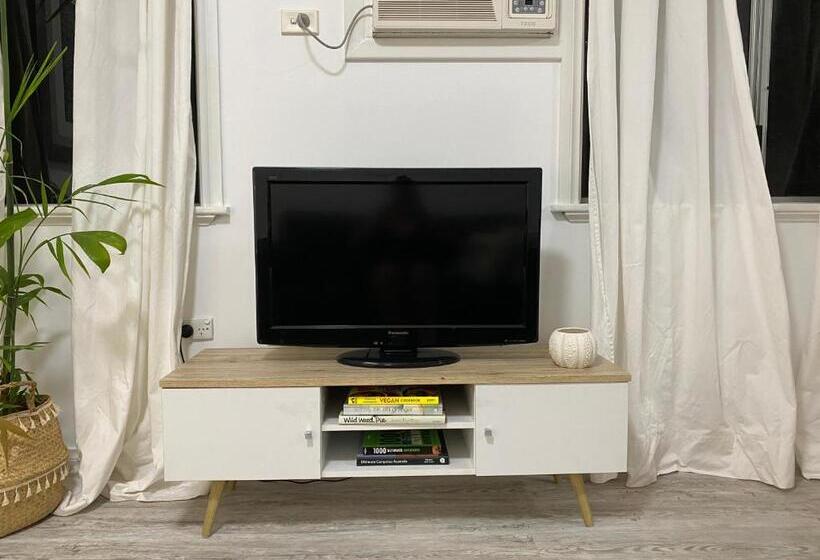 پانسیون Ocean Sunset Villa