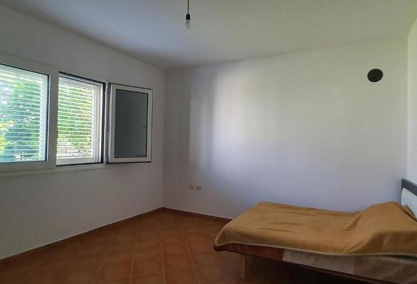 ペンション Perfect Choice