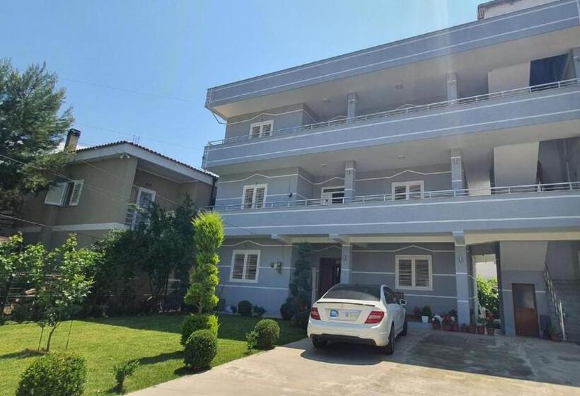 膳宿费 Perfect Choice