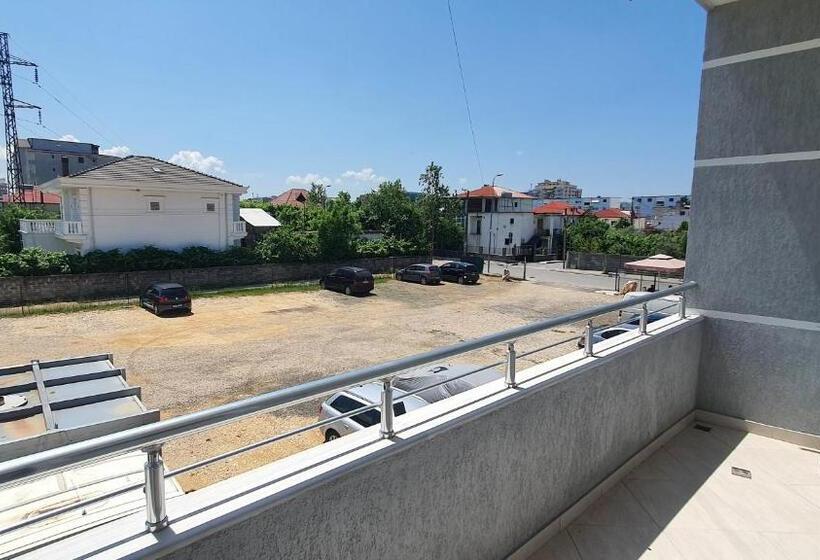 بنسيون Perfect Choice