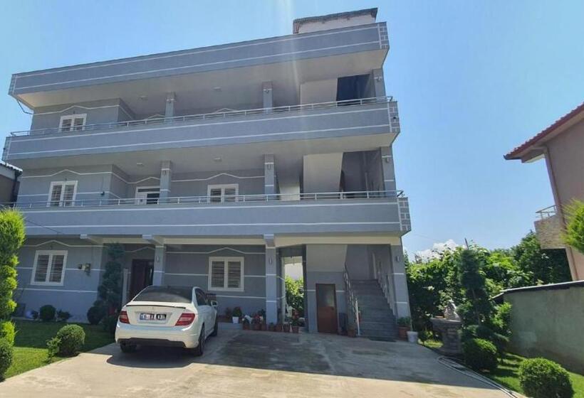 بنسيون Perfect Choice