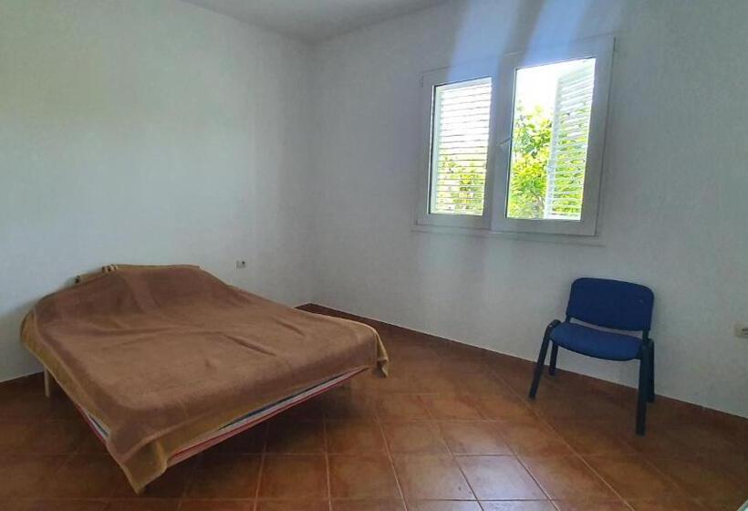 بنسيون Perfect Choice