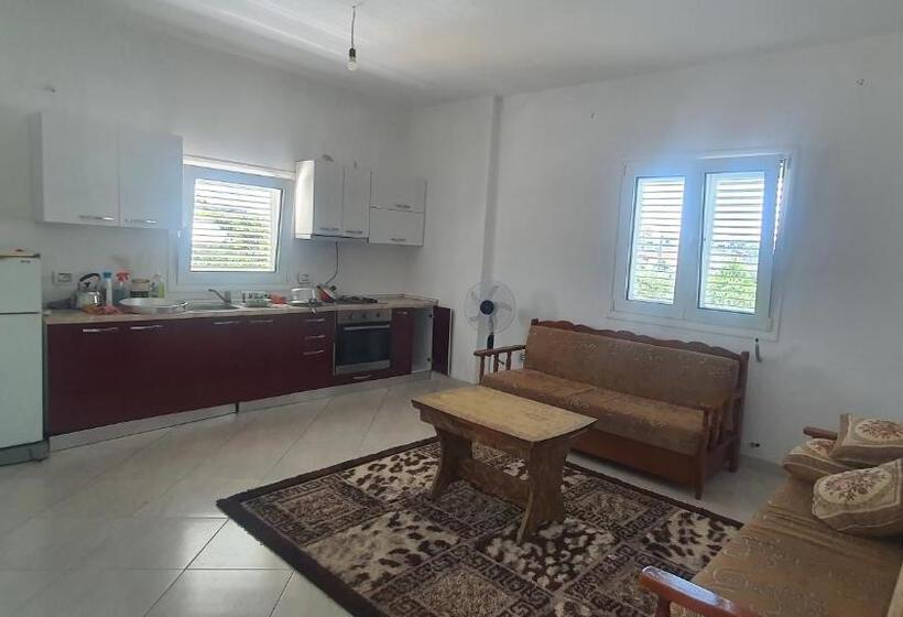 ペンション Perfect Choice