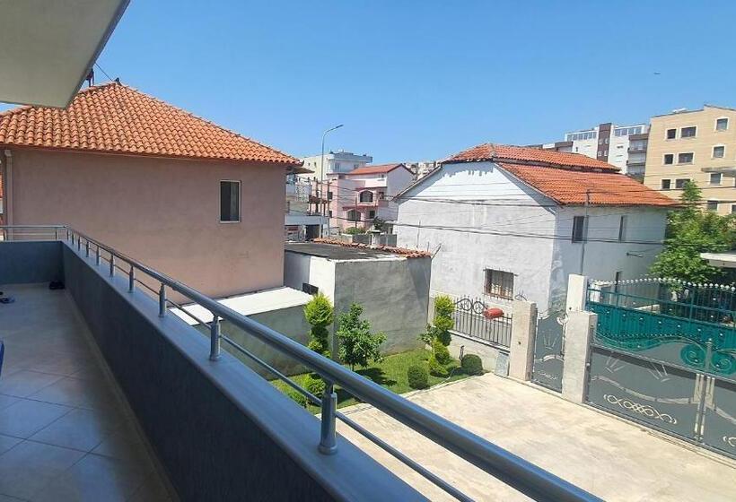 بنسيون Perfect Choice