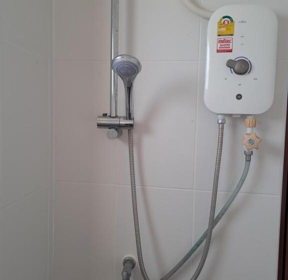 פנסיון Pps.guest House