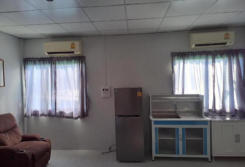 פנסיון Pps.guest House