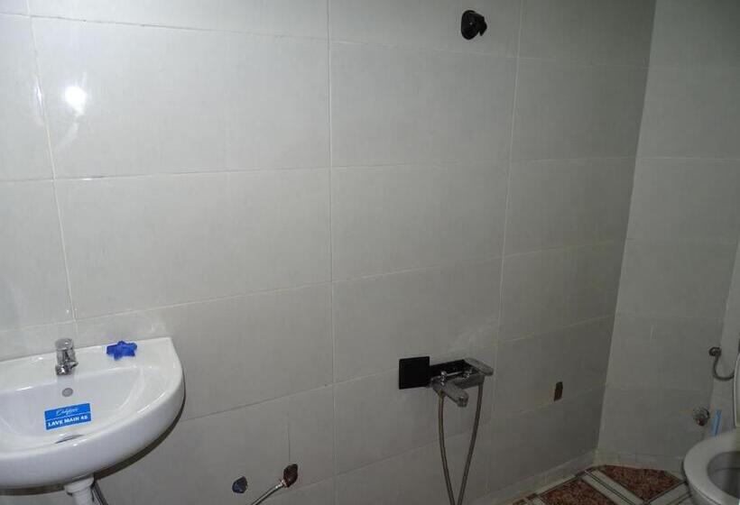 پانسیون Riad Amimi Fes