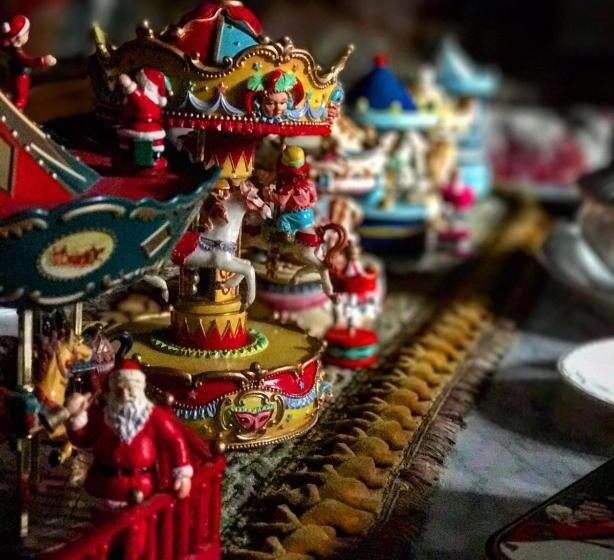 פנסיון Room In Farmhouse   Romantic New Years Eve