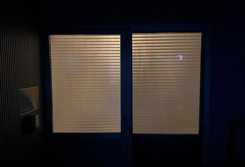 Пансион Tsunageru Aomori Yasukata Vacation Stay 25824v