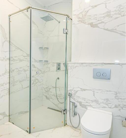 Property On Winter Park