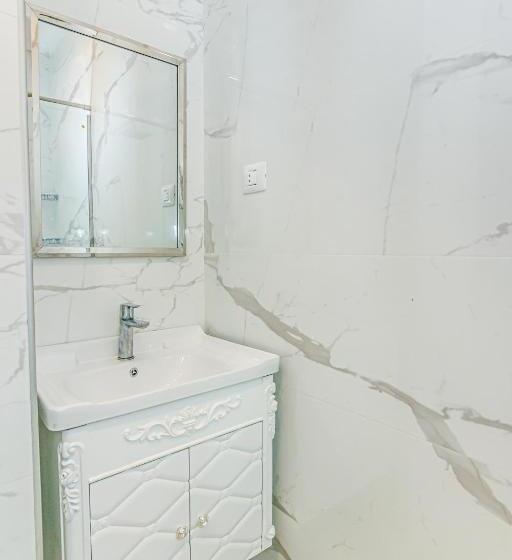 Property On Winter Park