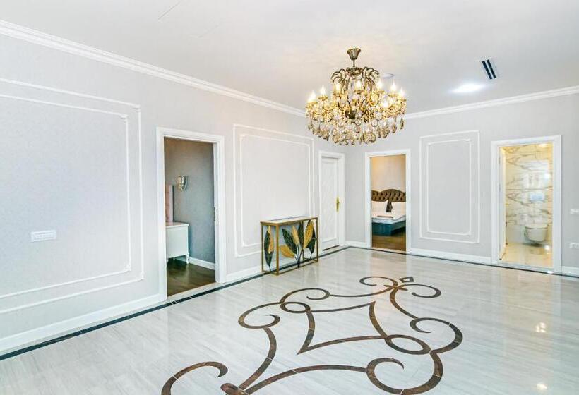 Property On Winter Park