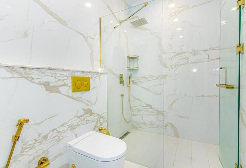 Property On Winter Park