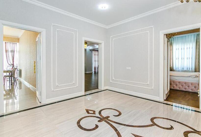 Property On Winter Park