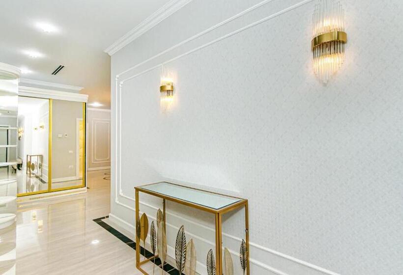 Property On Winter Park