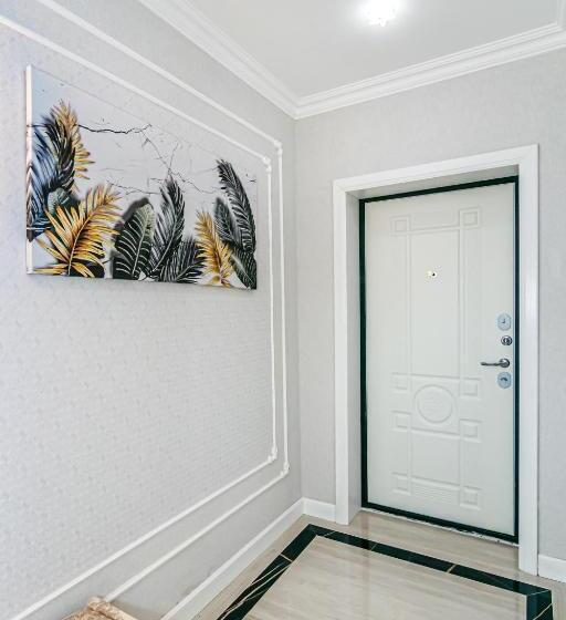 Property On Winter Park