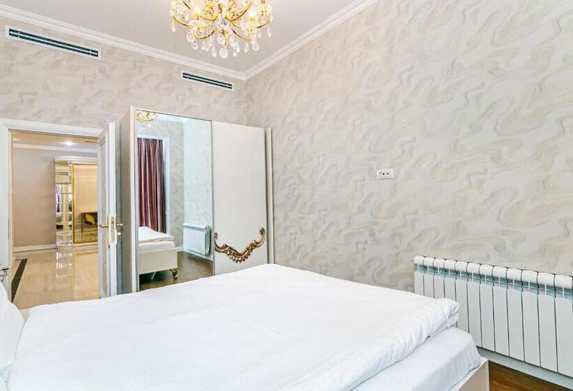 Property On Winter Park