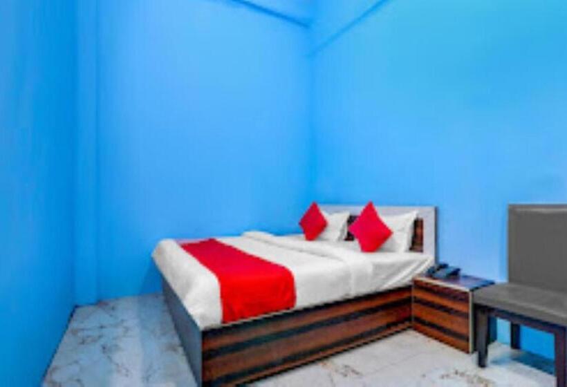 Rg Hotels & Resorts, Ayodhya