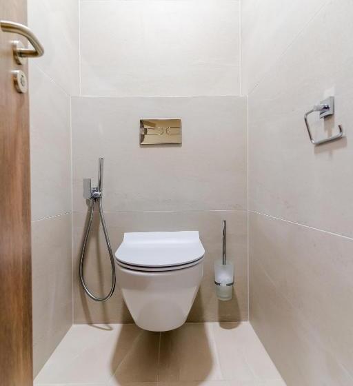 Spa & Wellness Hotel Fitak