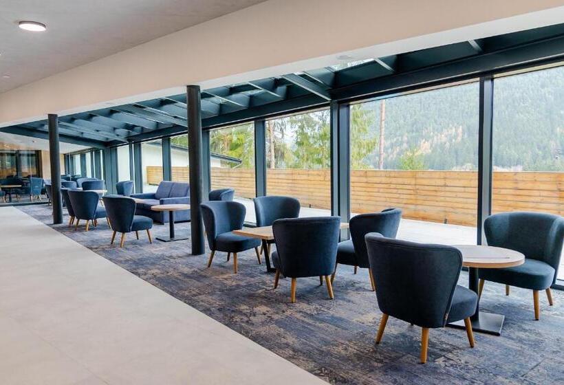 Spa & Wellness Hotel Fitak