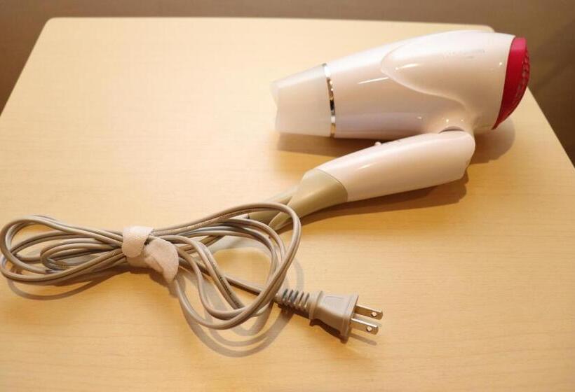 You Style Hotel Mate 鹿児島 天文館