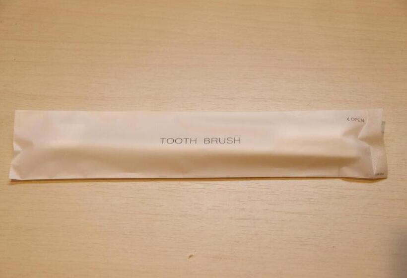 You Style Hotel Mate 鹿児島 天文館