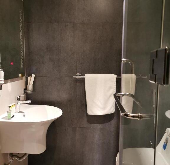 دار ود للأجنحة الفندقية Dar Wed