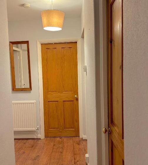 הוסטל Blue Poppy