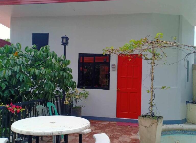 הוסטל Jjp Dormitel