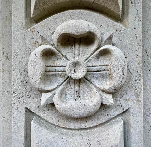 Alte Bäckerei Königstein Aparthotel Und Café