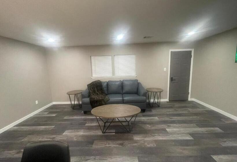 Apt 2   Ketchum At High Plains Lodge