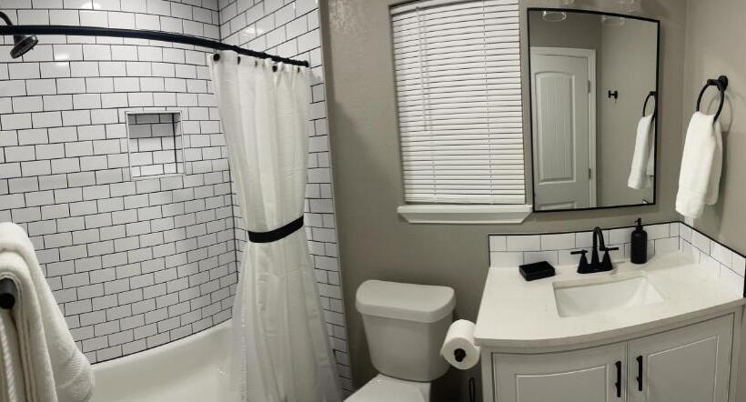 Apt 2   Ketchum At High Plains Lodge