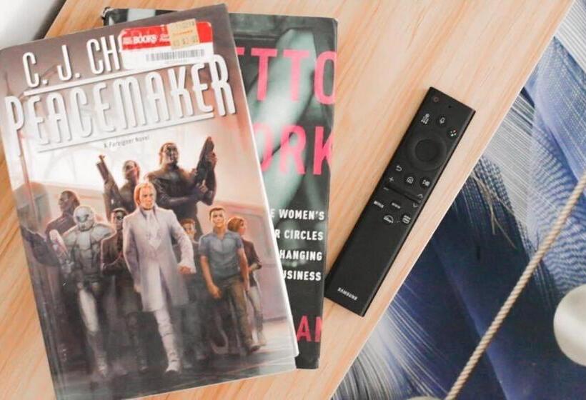 Arezzo Place Davao Condominium