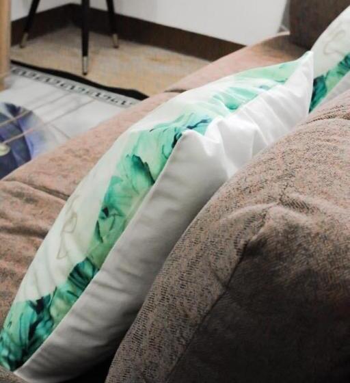 Arezzo Place Davao Condominium