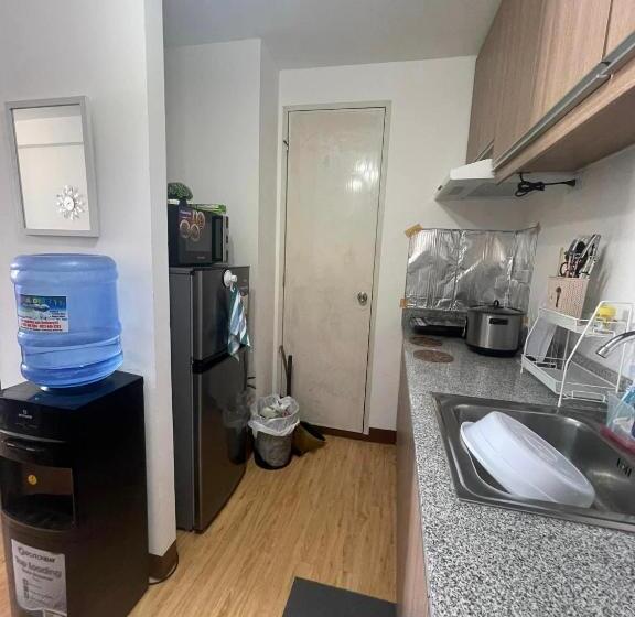 Arezzo Place Davao Condominium