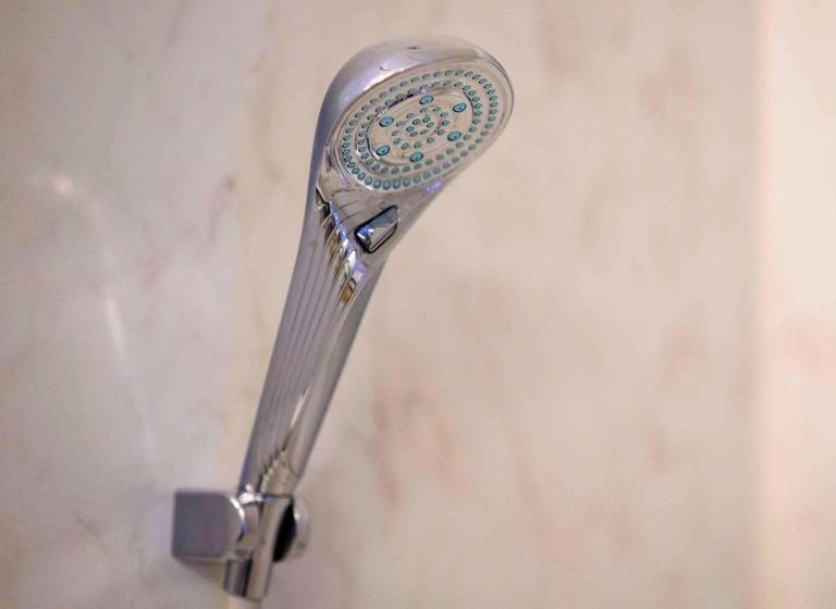 Nocleg ze śniadaniem ゲストハウス小布施