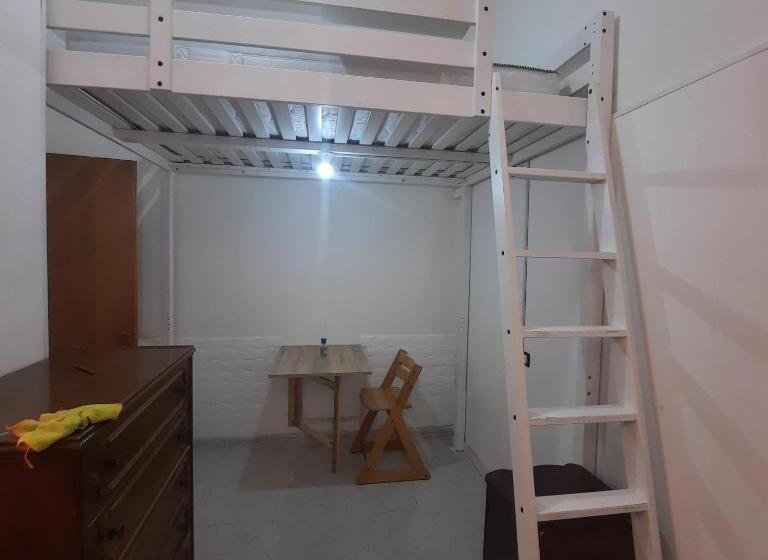 צימר Addò Rafel