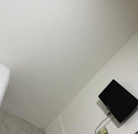 مبيت وإفطار Aquila Nera