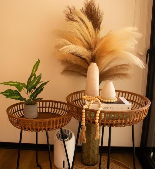 Bed and Breakfast Avani