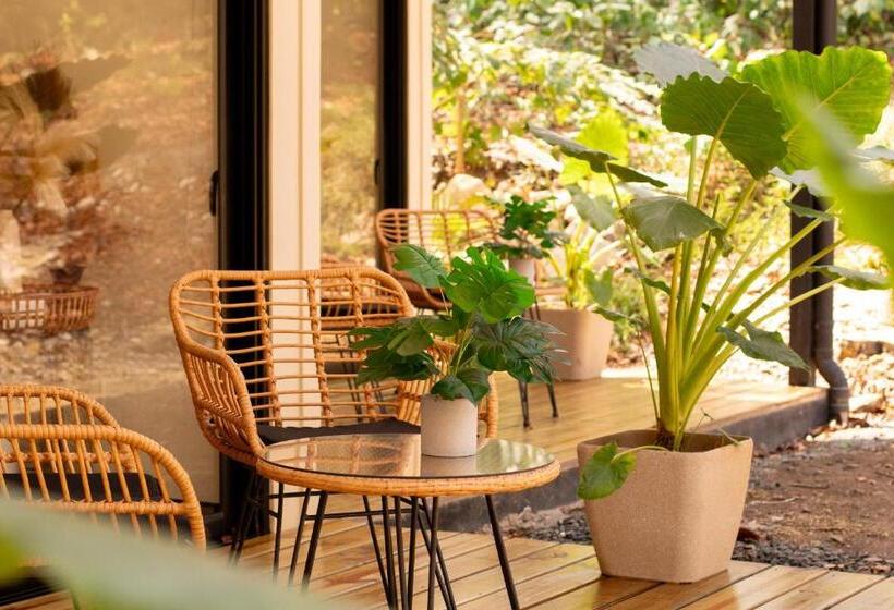 Bed and Breakfast Avani