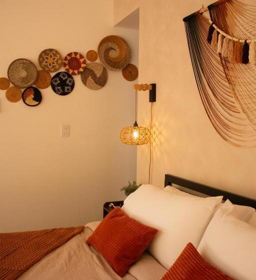 Bed and Breakfast Avani