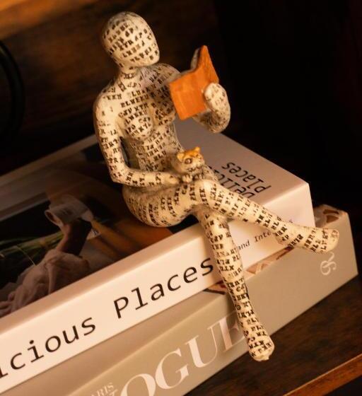 Bed and Breakfast Avani