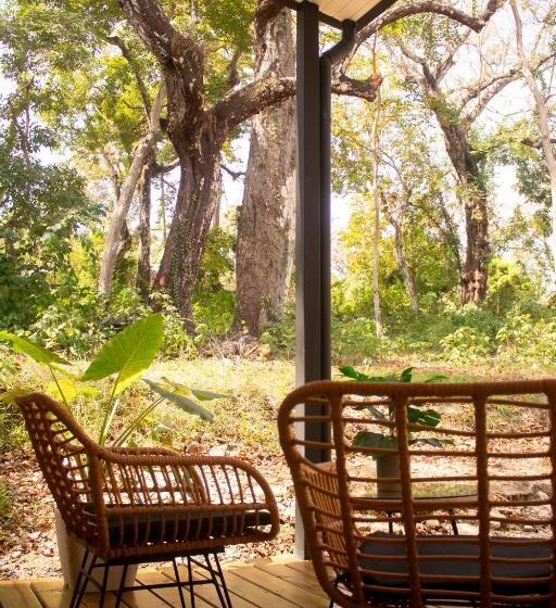 Bed and Breakfast Avani