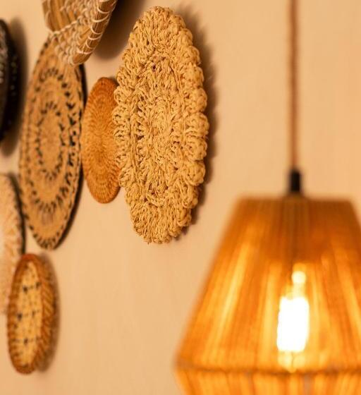 Bed and Breakfast Avani